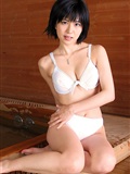 No090 木下鈴奈  Suzuna Kinoshita [dgc]日本性感美女(28)